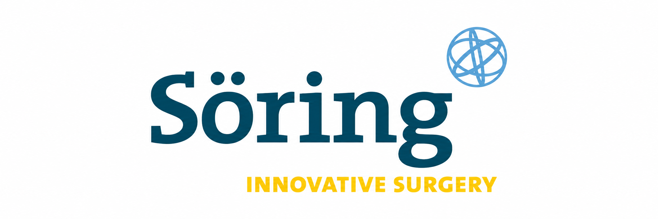 Logo Söring